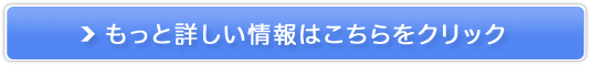 vtB[[r[́yiiCEGfBOz̔TCg