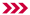 vtB[[r[́yiiCEGfBOz̔̔TCg